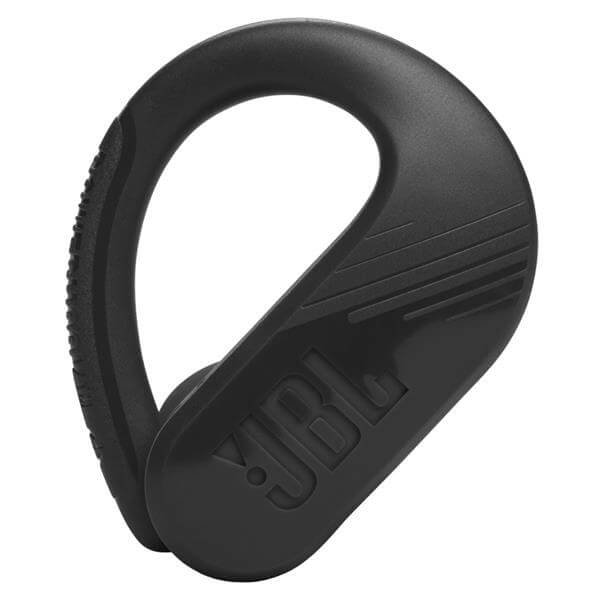אוזניות tws אלחוטיות jbl