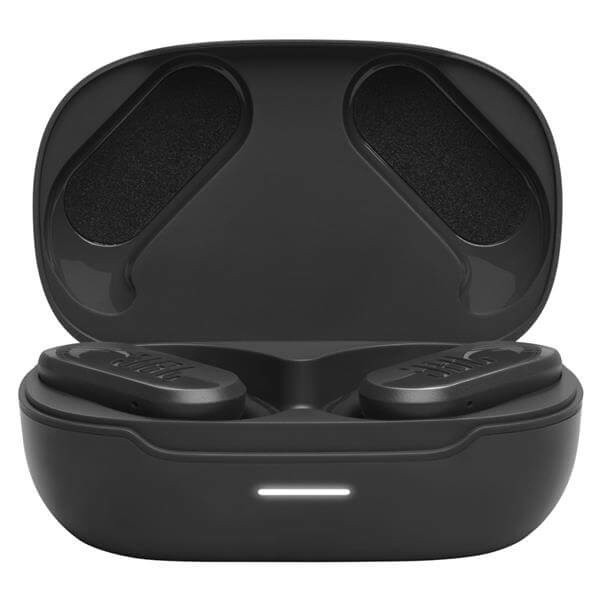 אוזניות tws אלחוטיות jbl