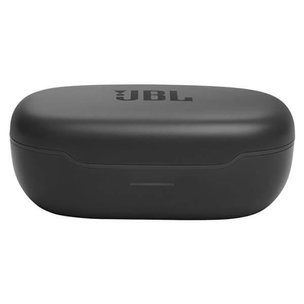 אוזניות tws אלחוטיות jbl