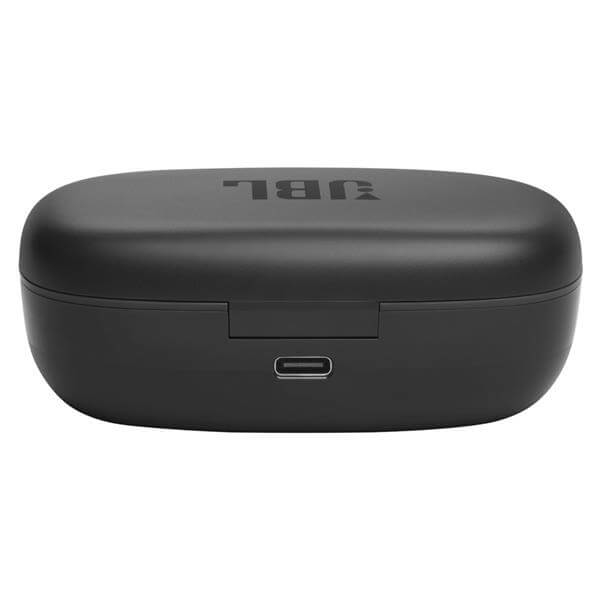 אוזניות tws אלחוטיות jbl