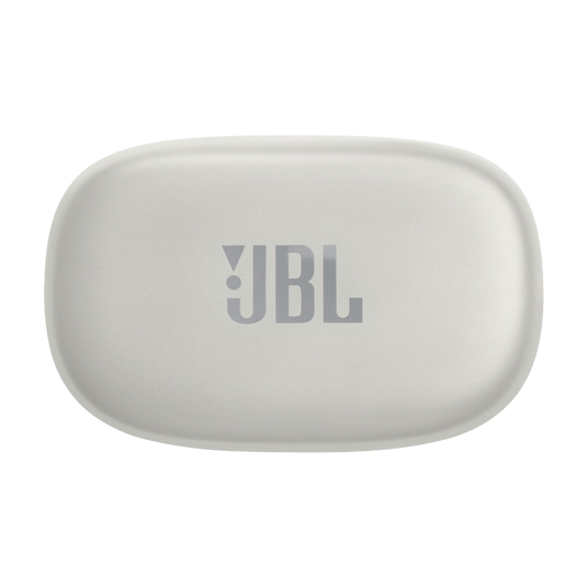 תמונה של אוזניות ספורט אלחוטיות jbl