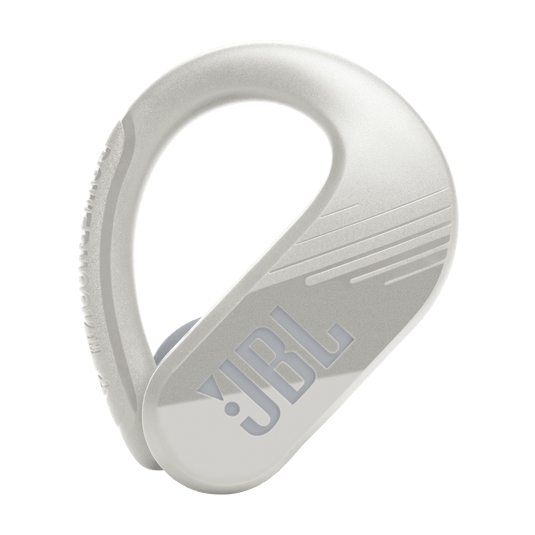 אוזניות ספורט אלחוטיות jbl