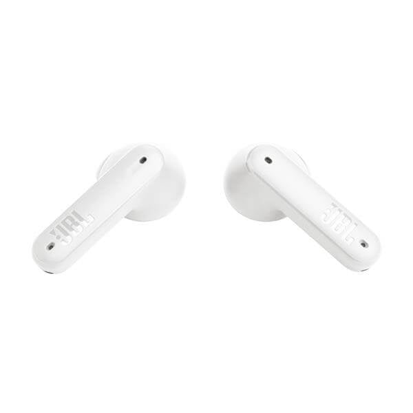 tune flex לבן jbl
