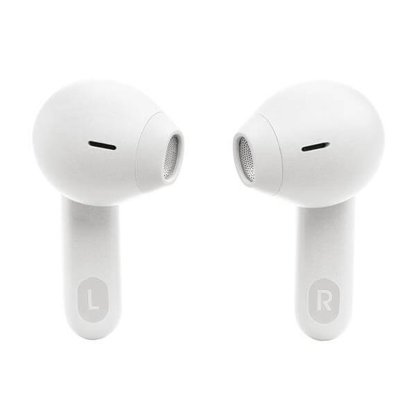 תמונה של אוזניות tws אלחוטיות jbl