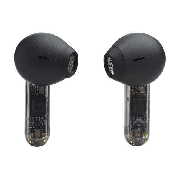 תמונה של אוזניות tws אלחוטיות jbl