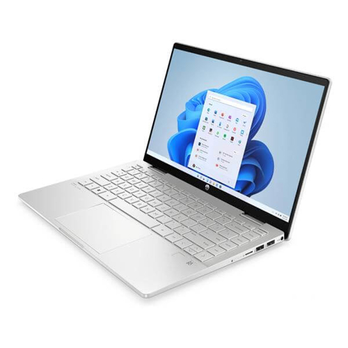 pavilion x360 14-ek1005nj 7z557ea hp