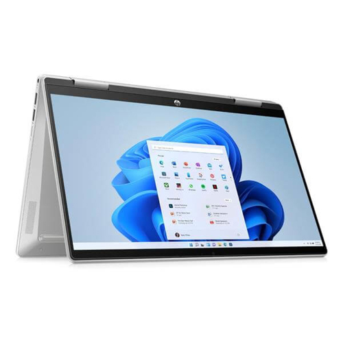 תמונה של מחשב נייד 14 hp