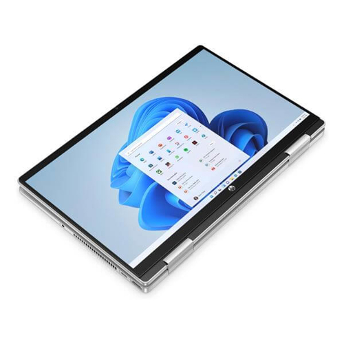 מחשב נייד 14 hp