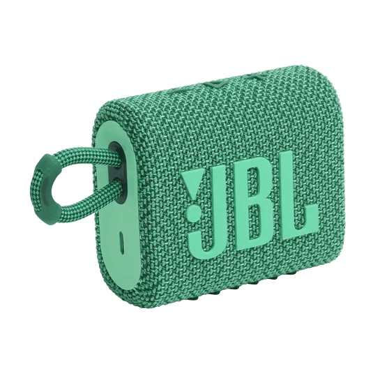 רמקול מיני אלחוטי jbl