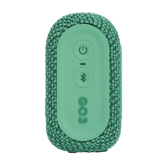 רמקול מיני אלחוטי jbl