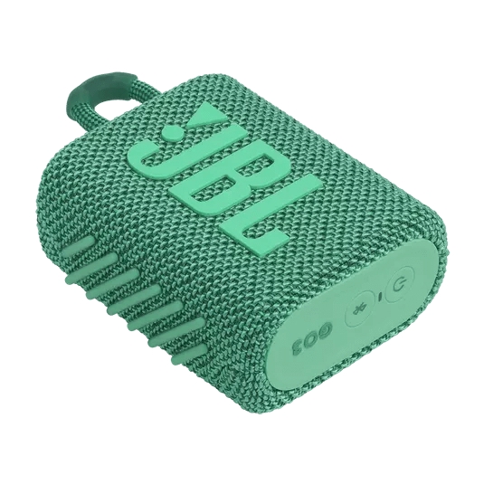 רמקול מיני אלחוטי jbl