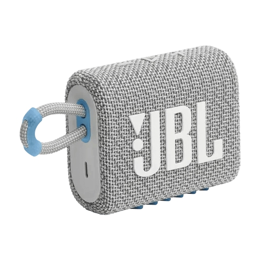 רמקול מיני אלחוטי jbl