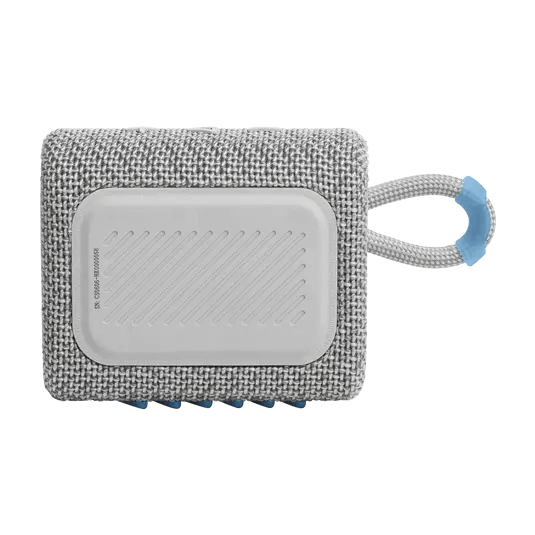 go 3 eco jbl