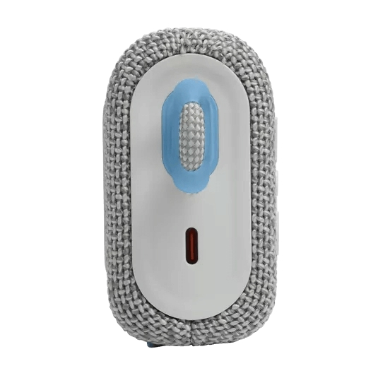תמונה של רמקול מיני אלחוטי jbl