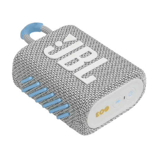 רמקול מיני אלחוטי jbl