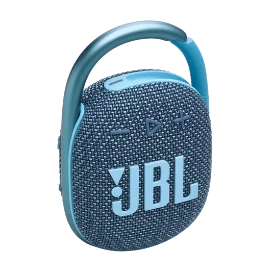 רמקול מיני אלחוטי jbl