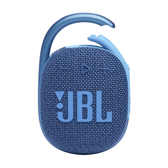 clip 4 eco jbl