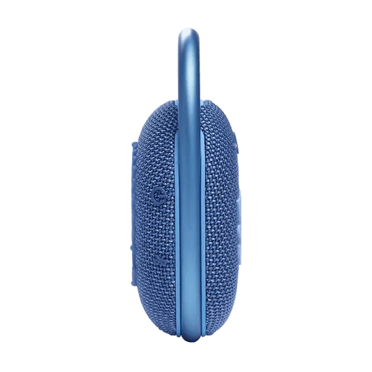 תמונה של רמקול מיני אלחוטי jbl