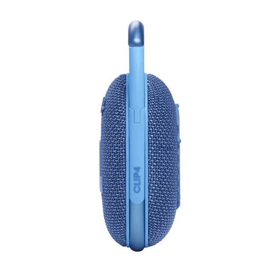 רמקול מיני אלחוטי jbl