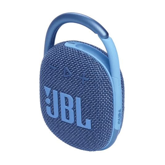 רמקול מיני אלחוטי jbl