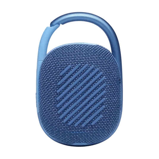 רמקול מיני אלחוטי jbl
