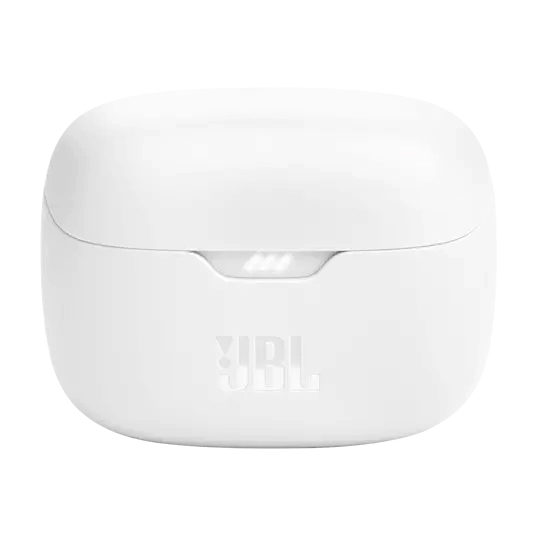 tune buds לבן jbl