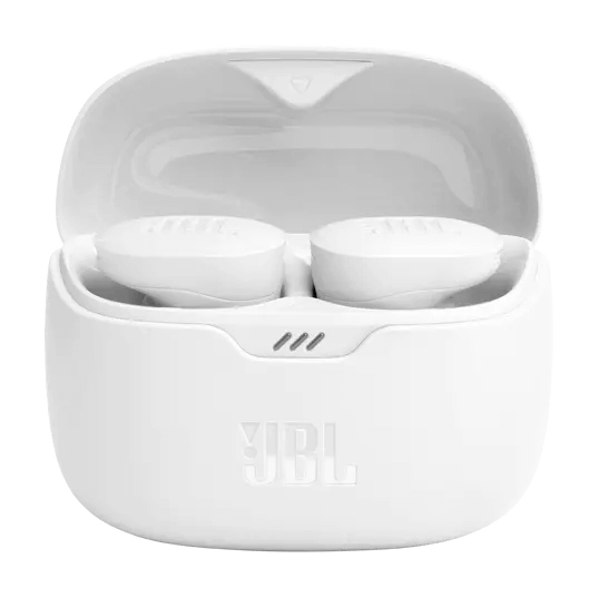 תמונה של אוזניות אלחוטיות jbl tws