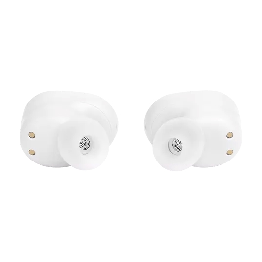 אוזניות אלחוטיות jbl tws