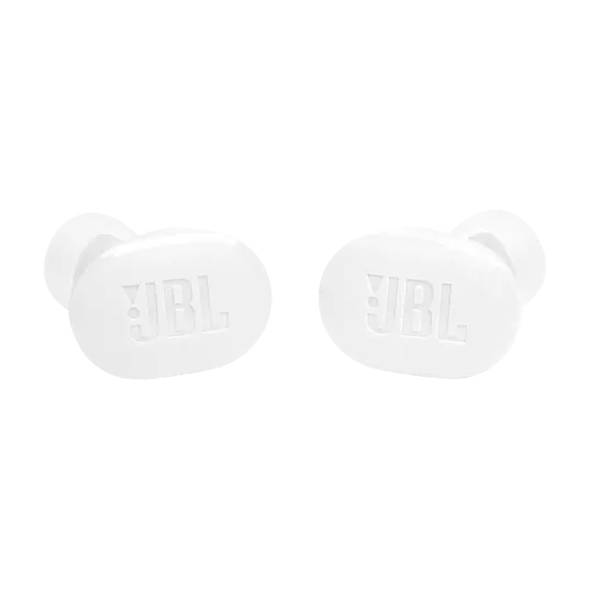 אוזניות אלחוטיות jbl tws