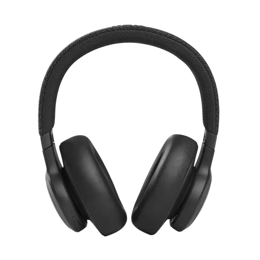 live 660nc שחור jbl