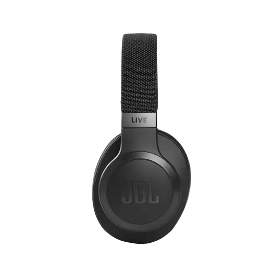 תמונה של אוזניות over ear אלחוטיות jbl