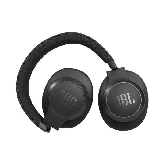 אוזניות over ear אלחוטיות jbl