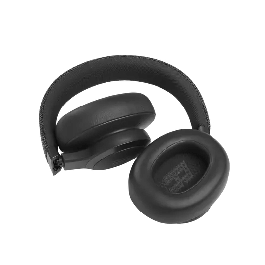 אוזניות over ear אלחוטיות jbl