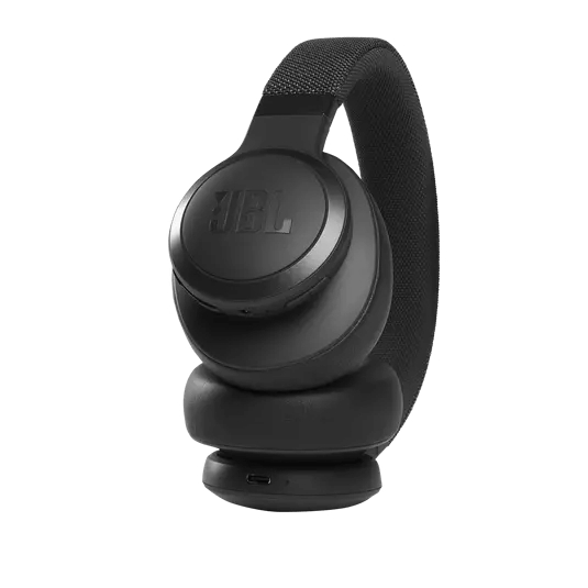 אוזניות over ear אלחוטיות jbl