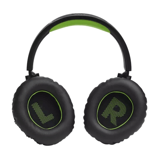 quantum 360x jbl