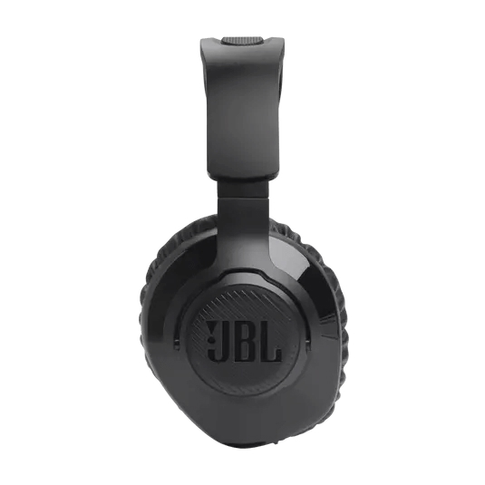 אוזניות גיימינג אלחוטיות jbl