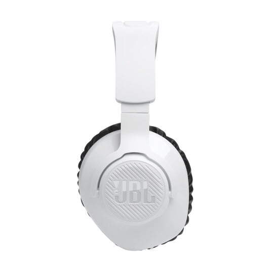 quantum 360p jbl