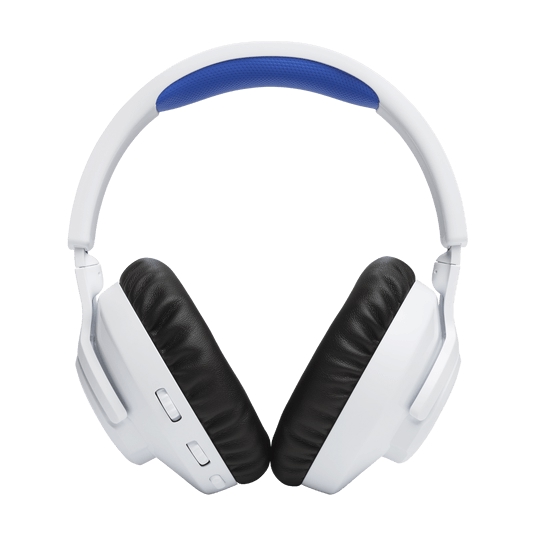 תמונה של אוזניות גיימינג אלחוטיות ל-playstation‏ jbl