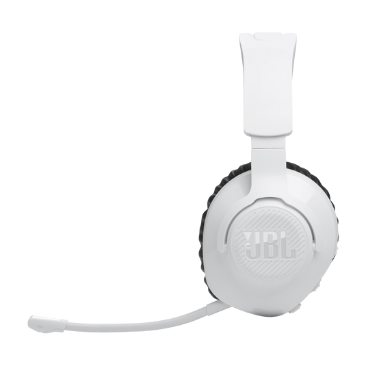 אוזניות גיימינג אלחוטיות ל-playstation‏ jbl