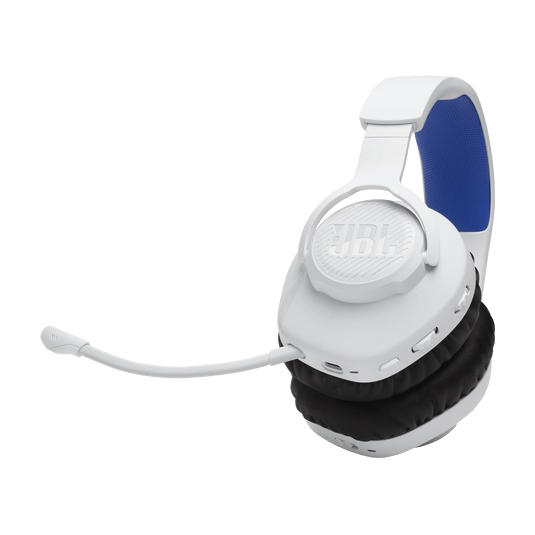 אוזניות גיימינג אלחוטיות ל-playstation‏ jbl
