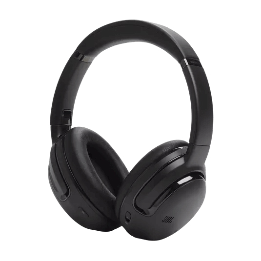 אוזניות אלחוטיות jbl