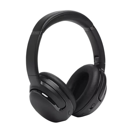 tour one m2 jbl