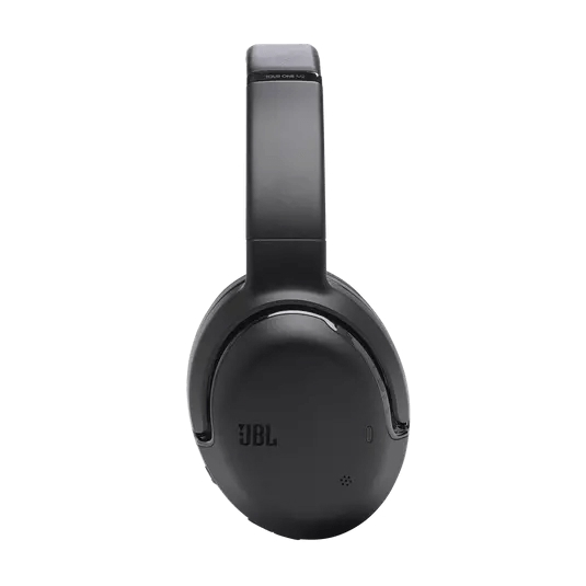 תמונה של אוזניות אלחוטיות jbl