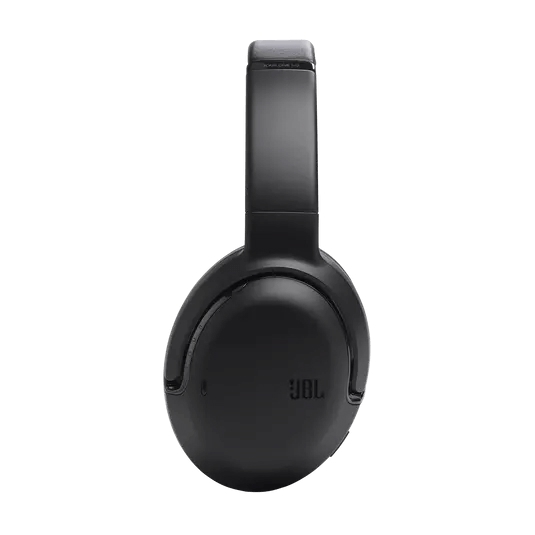 אוזניות אלחוטיות jbl