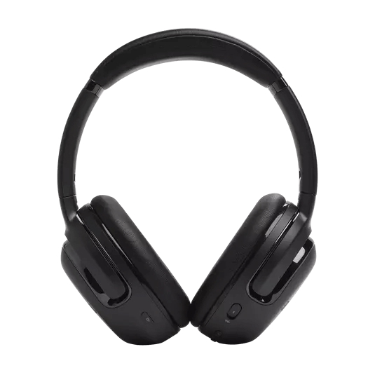 אוזניות אלחוטיות jbl