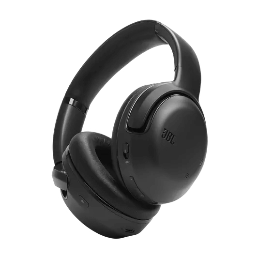אוזניות אלחוטיות jbl
