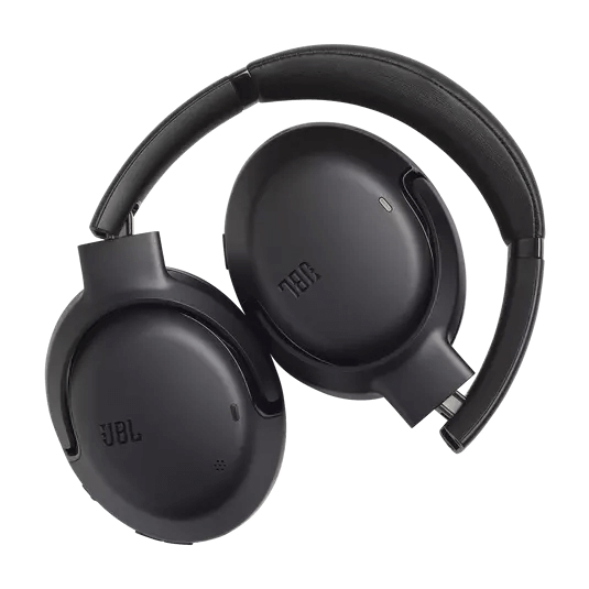 אוזניות אלחוטיות jbl