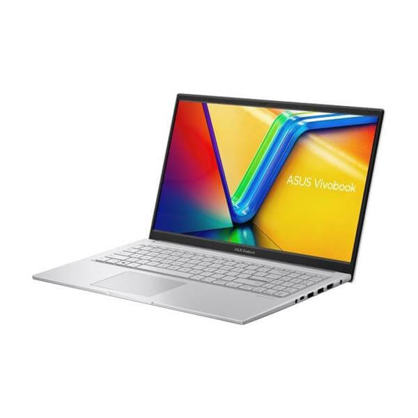 vivobook 15 x1504va-bq127w core i3 8gb/512gb asus