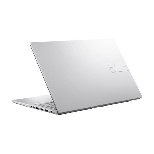 מחשב נייד 15.6 asus