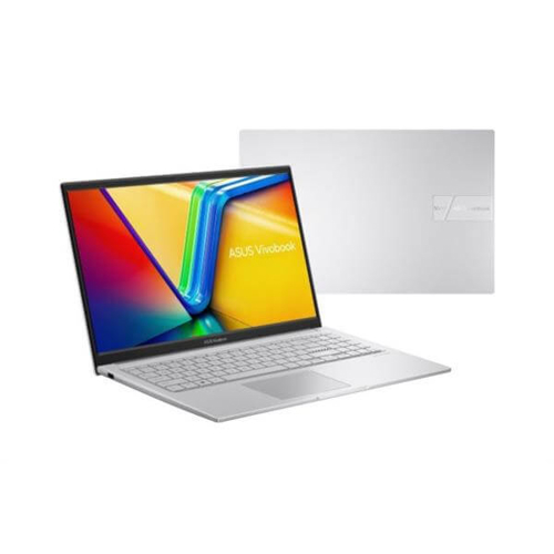 מחשב נייד 15.6 asus